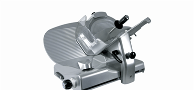 Industrial deli slicer: your guide to the best models