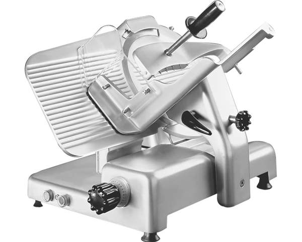 commercial-bacon-slicer-300-ik