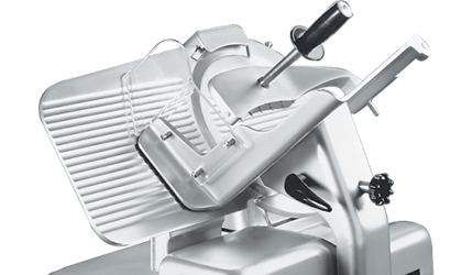 Compact meat slicer: a buying guide