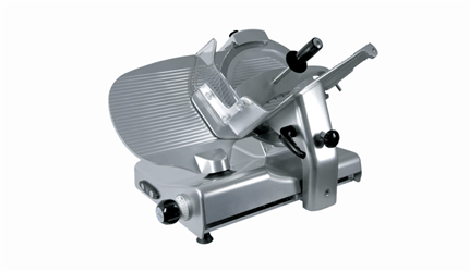 Industrial deli slicer: your guide to the best models