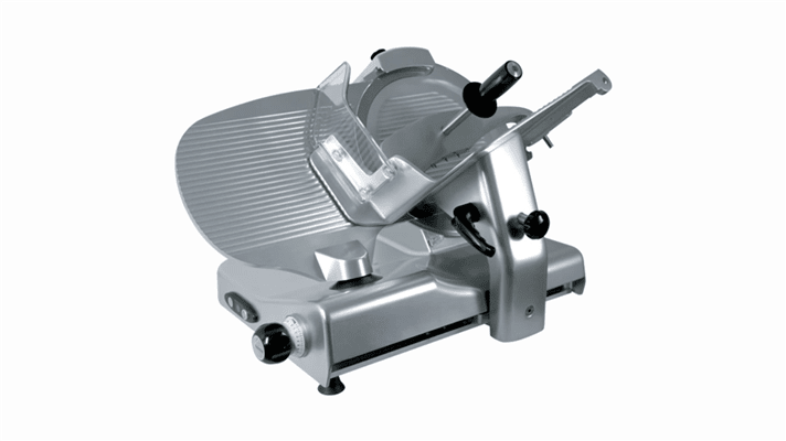 Industrial deli slicer: your guide to the best models