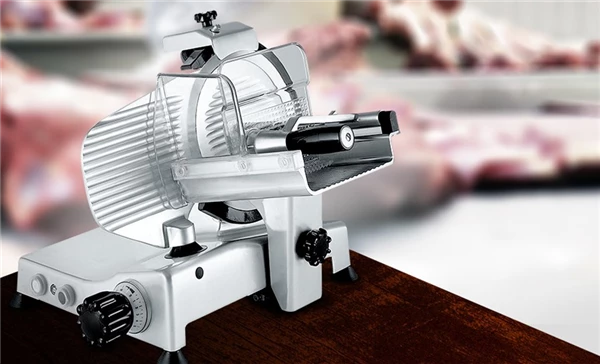 commercial-bacon-slicer-model