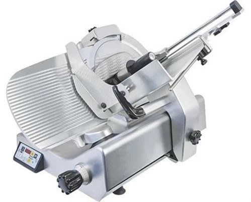 https://www.manconi.com/en/computedimage/sharpening-the-slicer-how-to-do-it-properly-and-when.i61736-krore1-w800-h400-l2-q90.jpg