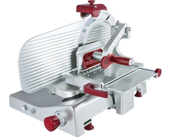 cold-cut-slicer-smarty-350-vx-bv