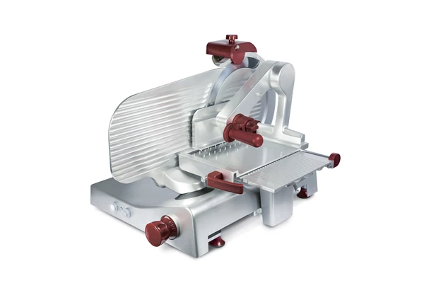 370 professional slicer 370 vx bvs