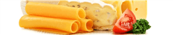 image-Affettatrici per formaggi