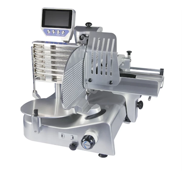 automatic-meat-slicer-industrial-kolossal