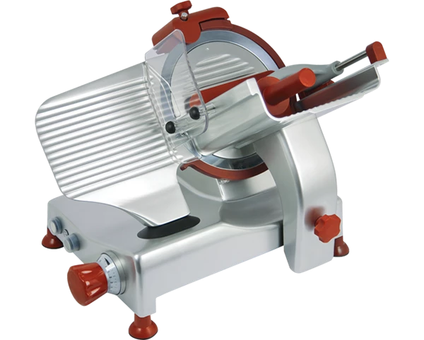 compact-meat-slicer-250-ix