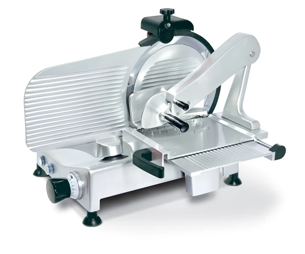 compact-meat-slicer-300-vx-bv